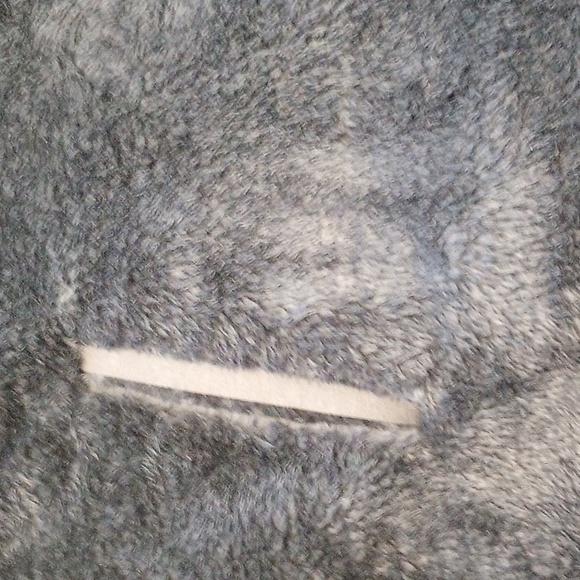 UGG Navy Jacket - Picture 9 of 12